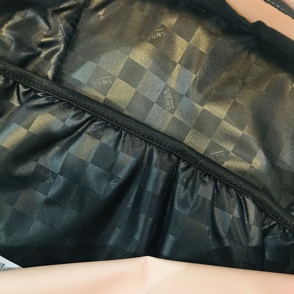 🛹Vans Backpack🛹 - Picture 4 of 8